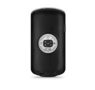 GARMIN GPS EDGE 1040 BUNDLE – Image 2