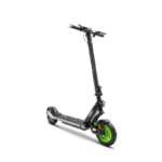 Scooter elettrico LAMBORGHINI AL2