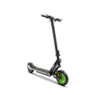 Scooter elettrico LAMBORGHINI AL2