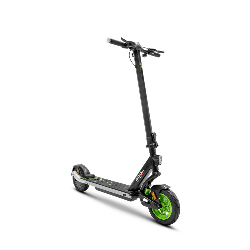 160865-800-800 Scooter elettrico LAMBORGHINI AL2