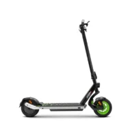 Scooter elettrico LAMBORGHINI AL2 – Image 2