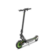 Scooter elettrico LAMBORGHINI AL2 – Image 3
