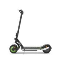 Scooter elettrico LAMBORGHINI AL2 – Image 4