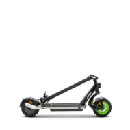 Scooter elettrico LAMBORGHINI AL2 – Image 5