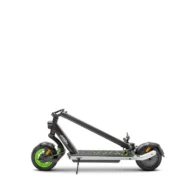 Scooter elettrico LAMBORGHINI AL2 – Image 6