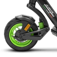 Scooter elettrico LAMBORGHINI AL2 – Image 7