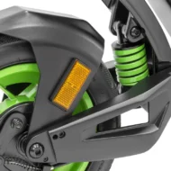Scooter elettrico LAMBORGHINI AL2 – Image 8