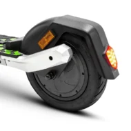 Scooter elettrico LAMBORGHINI AL2 – Image 9