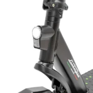 Scooter elettrico LAMBORGHINI AL2 – Image 13