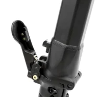Scooter elettrico LAMBORGHINI AL2 – Image 14