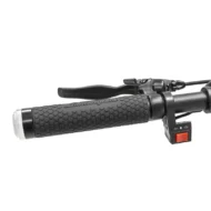 Scooter elettrico LAMBORGHINI AL2 – Image 16
