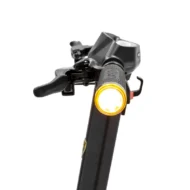 Scooter elettrico LAMBORGHINI AL2 – Image 17