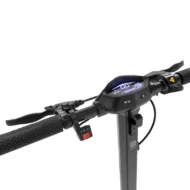 Scooter elettrico LAMBORGHINI AL2 – Image 19