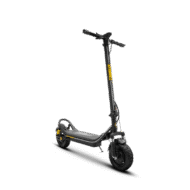 Ducati Scrambler City Cross-E Up Advanced Safety
