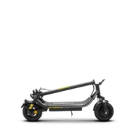 Ducati Scrambler City Cross-E Up Advanced Safety – Image 5