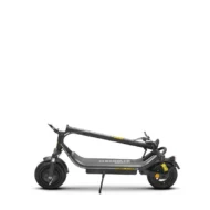 Ducati Scrambler City Cross-E Up Advanced Safety – Image 6