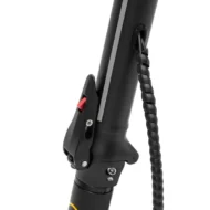 Ducati Scrambler City Cross-E Up Advanced Safety – Image 12