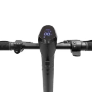 Ducati Scrambler City Cross-E Up Advanced Safety – Image 17