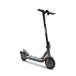 Pro-I Evo Advanced Safety