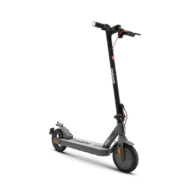 Pro-I Evo Advanced Safety
