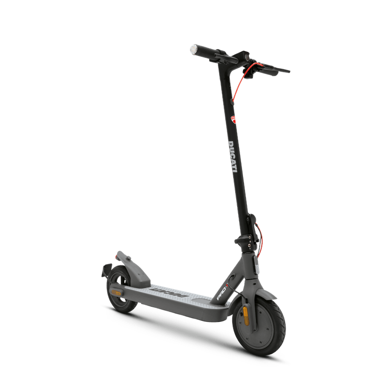 161239-800-800 Pro-I Evo Advanced Safety