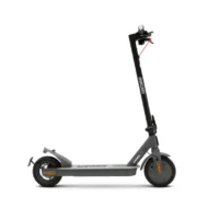 Pro-I Evo Advanced Safety – Image 2