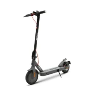 Pro-I Evo Advanced Safety – Image 3