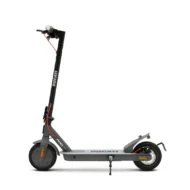 Pro-I Evo Advanced Safety – Image 4