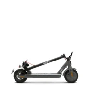 Pro-I Evo Advanced Safety – Image 5