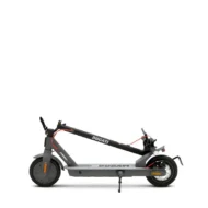 Pro-I Evo Advanced Safety – Image 6