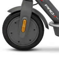 Pro-I Evo Advanced Safety – Image 7
