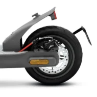 Pro-I Evo Advanced Safety – Image 8