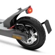 Pro-I Evo Advanced Safety – Image 9