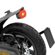 Pro-I Evo Advanced Safety – Image 10