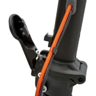 Pro-I Evo Advanced Safety – Image 11