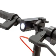 Pro-I Evo Advanced Safety – Image 12