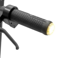 Pro-I Evo Advanced Safety – Image 13