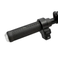 Pro-I Evo Advanced Safety – Image 14