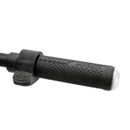 Pro-I Evo Advanced Safety – Image 15