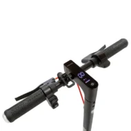 Pro-I Evo Advanced Safety – Image 16