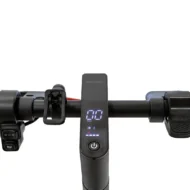 Pro-I Evo Advanced Safety – Image 17