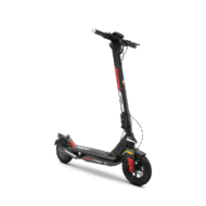 Pro-III R Advanced Safety