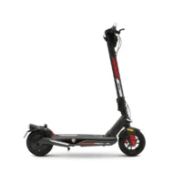 Pro-III R Advanced Safety – Image 2