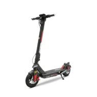 Pro-III R Advanced Safety – Image 3