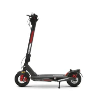 Pro-III R Advanced Safety – Image 4