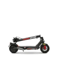 Pro-III R Advanced Safety – Image 5