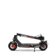 Pro-III R Advanced Safety – Image 6