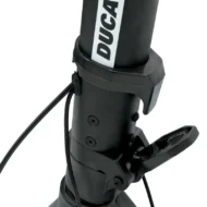 Pro-III R Advanced Safety – Image 7