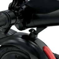 Pro-III R Advanced Safety – Image 8