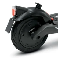 Pro-III R Advanced Safety – Image 9